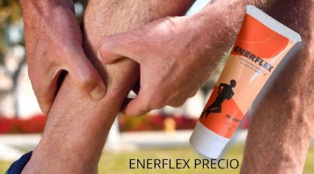 Enerflex Opiniones Argentina